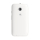 Lenovo Moto E LTE biały - 227702 - zdjęcie 3